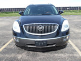 Used 2012 Buick Enclave Leather image 3