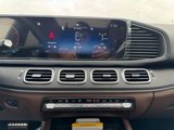 New 2025 Mercedes-Benz GLS 450 4MATIC image 4