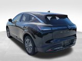 New 2025 Nissan Murano SL image 4