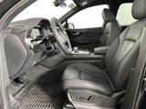 Certified 2025 Audi Q7 3.0T Premium w/ Convenience Package image 4