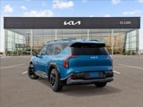 New 2026 Kia EV9 GT-Line image 4