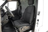 Used 2023 Mercedes-Benz Sprinter 3500 w/ Parking Package image 3