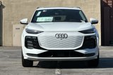 New 2025 Audi Q6 e-tron Prestige image 6