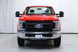 Used 2019 Ford F250 XL w/ XL Value Package image 2