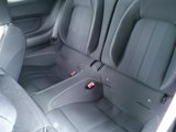 Used 2020 Ford Mustang GT w/ Ford Safe & Smart Package image 3