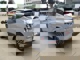 New 2025 Ford Mustang Mach-E Premium image 3