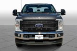 New 2025 Ford F250 XL w/ XL Driver Assist Package image 3