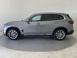 New 2026 BMW X5 xDrive40i w/ Premium Package image 4