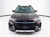 Used 2024 Subaru Outback Limited image 2