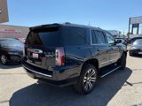 Used 2020 GMC Yukon Denali w/ Denali Premium Package image 4
