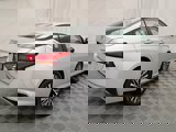 Used 2024 Nissan Altima 2.5 SV image 3