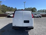 Used 2018 Chevrolet Express 2500 w/ Driver Convenience Package image 4