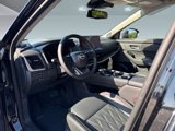 New 2026 Nissan Rogue Platinum w/ Platinum Premium Package image 4