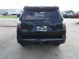 Used 2019 Toyota 4Runner Limited image 6
