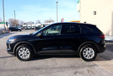 Used 2025 Ford Escape Active image 3