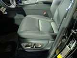 New 2025 Lexus LX 600 4WD w/ Luxury Package image 4