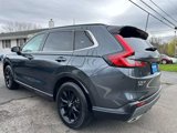 Used 2024 Honda CR-V Sport-L image 4