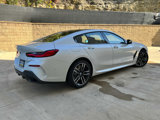 Used 2025 BMW 840i xDrive w/ M Sport Professional Package image 3