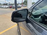 Used 2024 Toyota RAV4 XLE image 5