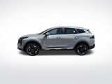 New 2026 Kia Sportage EX image 2