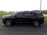 Used 2024 Chevrolet Traverse LT w/ Trailering Package image 2