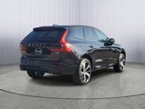 New 2025 Volvo XC60 T8 Ultra w/ Protection Package Premier image 2