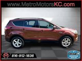 Used 2018 Ford Escape SE image 6