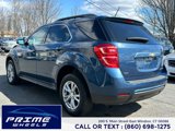Used 2016 Chevrolet Equinox LT w/ Convenience Package image 5