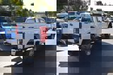 New 2026 Ford F250 XL w/ XL Chrome Package image 2