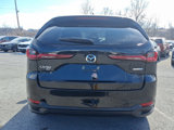 New 2025 MAZDA CX-90 Plug-In Hybrid w/Premium Sport image 5
