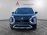 New 2025 Mitsubishi Outlander SE image 2