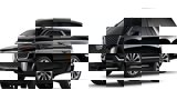 New 2025 Cadillac Escalade Premium Luxury w/ Touring Package image 3