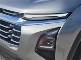 New 2026 Chevrolet Equinox LT w/ LPO, Floor Liner Package image 5