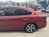 Used 2022 Subaru Legacy Touring XT w/ Popular Package #3 image 4