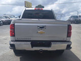 Used 2018 Chevrolet Silverado 1500 LT w/ All Star Edition image 6