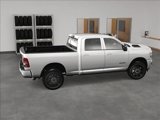 New 2025 RAM 3500 Laramie image 6
