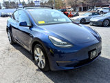 Used 2023 Tesla Model Y Long Range image 5