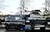 Used 2018 Toyota 4Runner SR5 Premium image 3