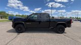 New 2025 Chevrolet Silverado 2500 ZR2 w/ Technology Package image 5