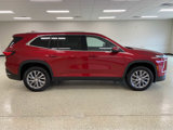 New 2025 Buick Enclave Preferred w/ Super Cruise Package image 4