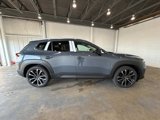 New 2025 MAZDA CX-50 2.5 Turbo w/ Premium Plus Pkg image 2