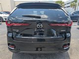 New 2025 MAZDA CX-70 Plug-In Hybrid w/ Premium Plus image 5