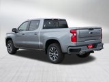 New 2025 Chevrolet Silverado 1500 RST w/ RST All Star Premium Package image 3