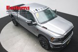Used 2024 RAM 2500 Big Horn w/ Night Edition image 3