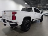 Used 2024 Chevrolet Silverado 2500 High Country w/ High Country Premium Package image 3