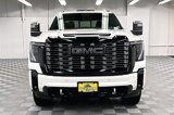Used 2025 GMC Sierra 3500 Denali Ultimate image 3