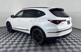 New 2025 Acura MDX A-Spec image 5
