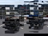 New 2026 GMC Sierra 2500 AT4X image 4