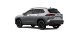 New 2026 Toyota Corolla Cross AWD Hybrid image 6