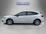 Used 2023 Subaru Impreza 2.0i image 4
